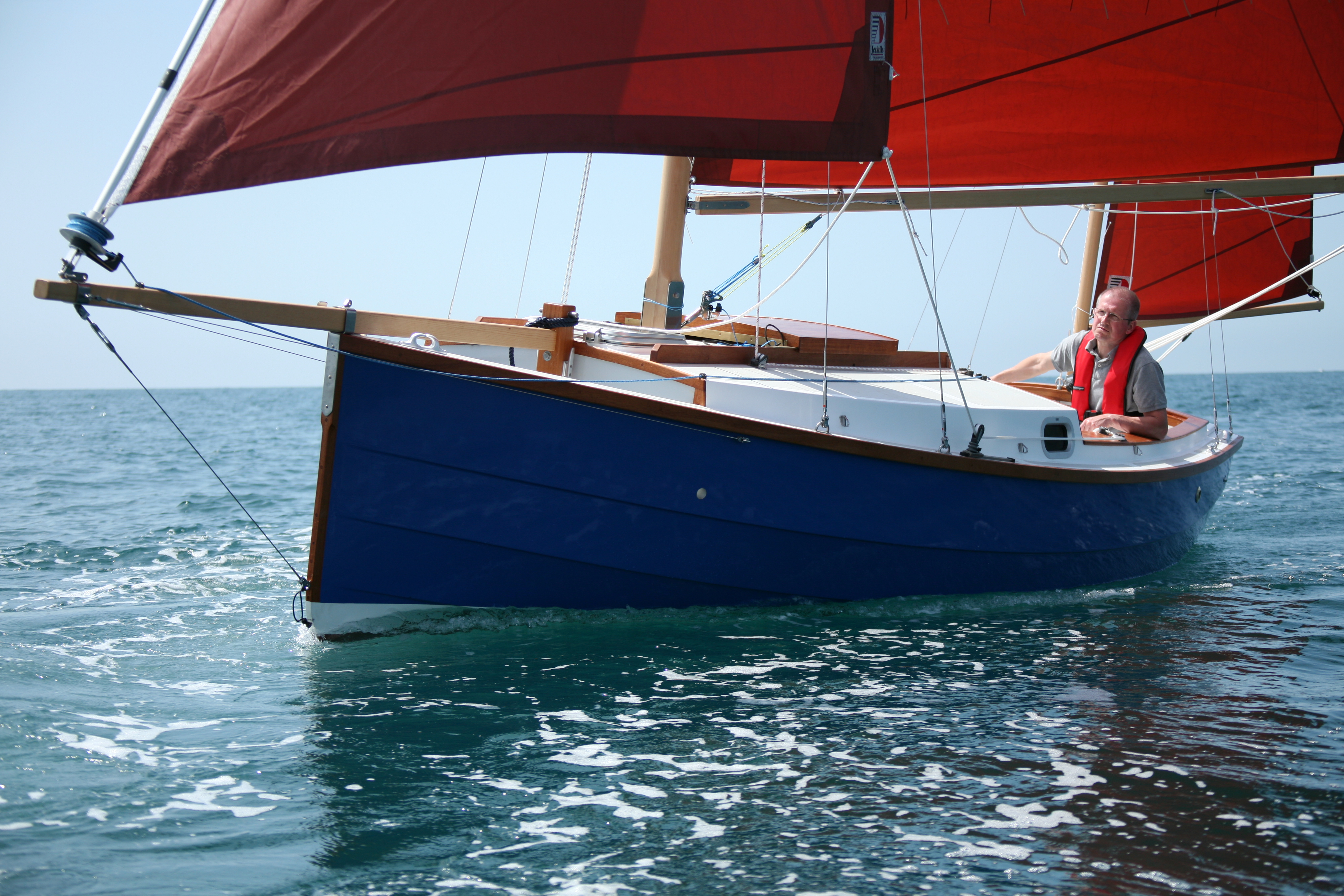 home - lyme regis gig club