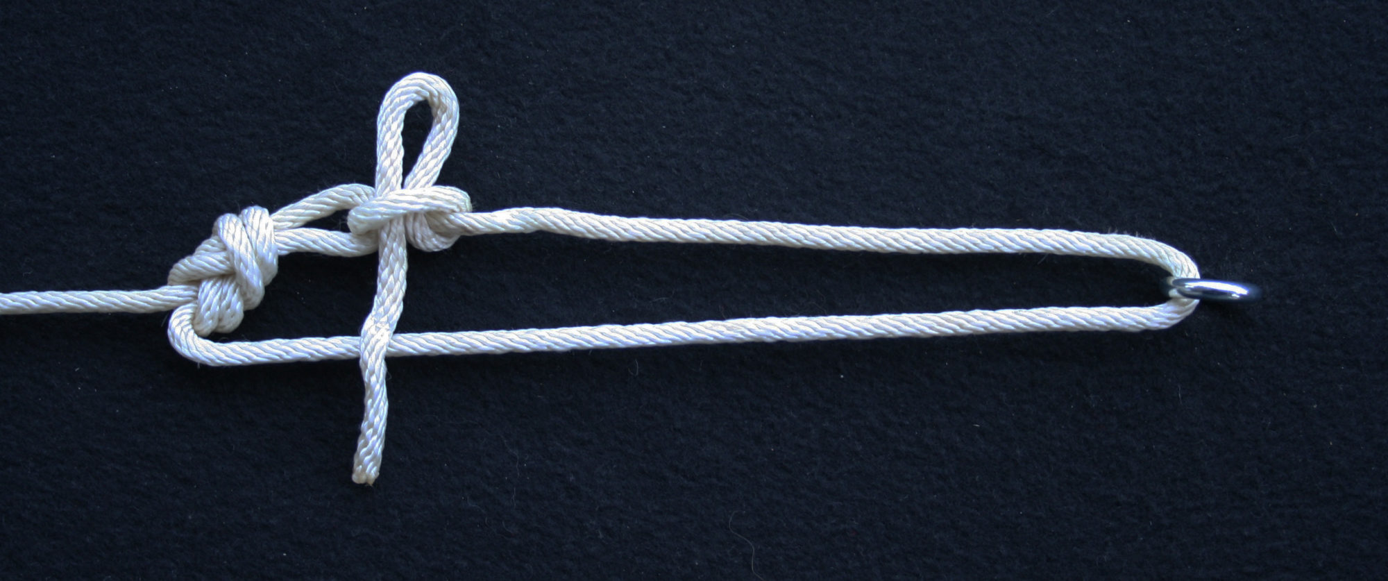 quick-release-tension-knots-small-boats-magazine