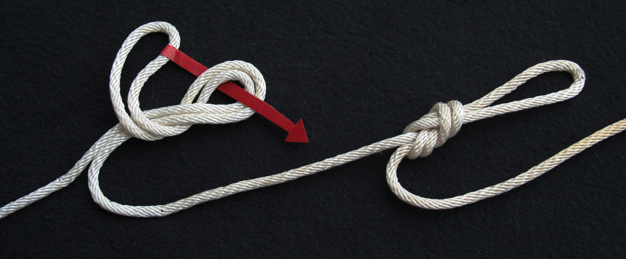 quick-release-tension-knots-small-boats-magazine