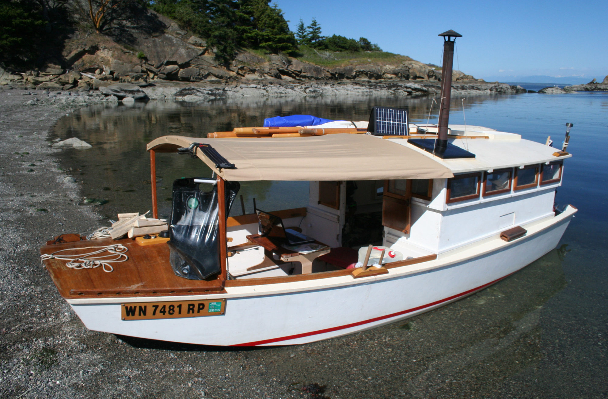 a-san-juan-islands-solo-small-boats-magazine