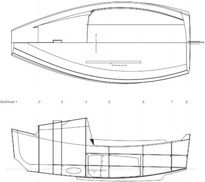 SCAMP - Small Boats Magazine