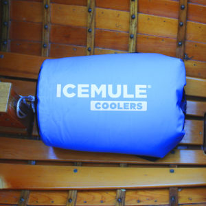 IceMule Cooler