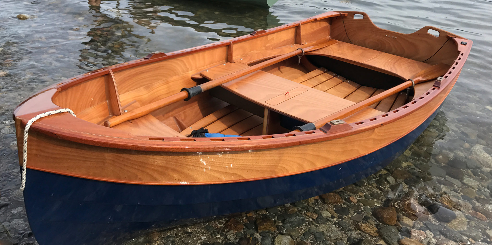 tenderly-dinghy-small-boats-magazine