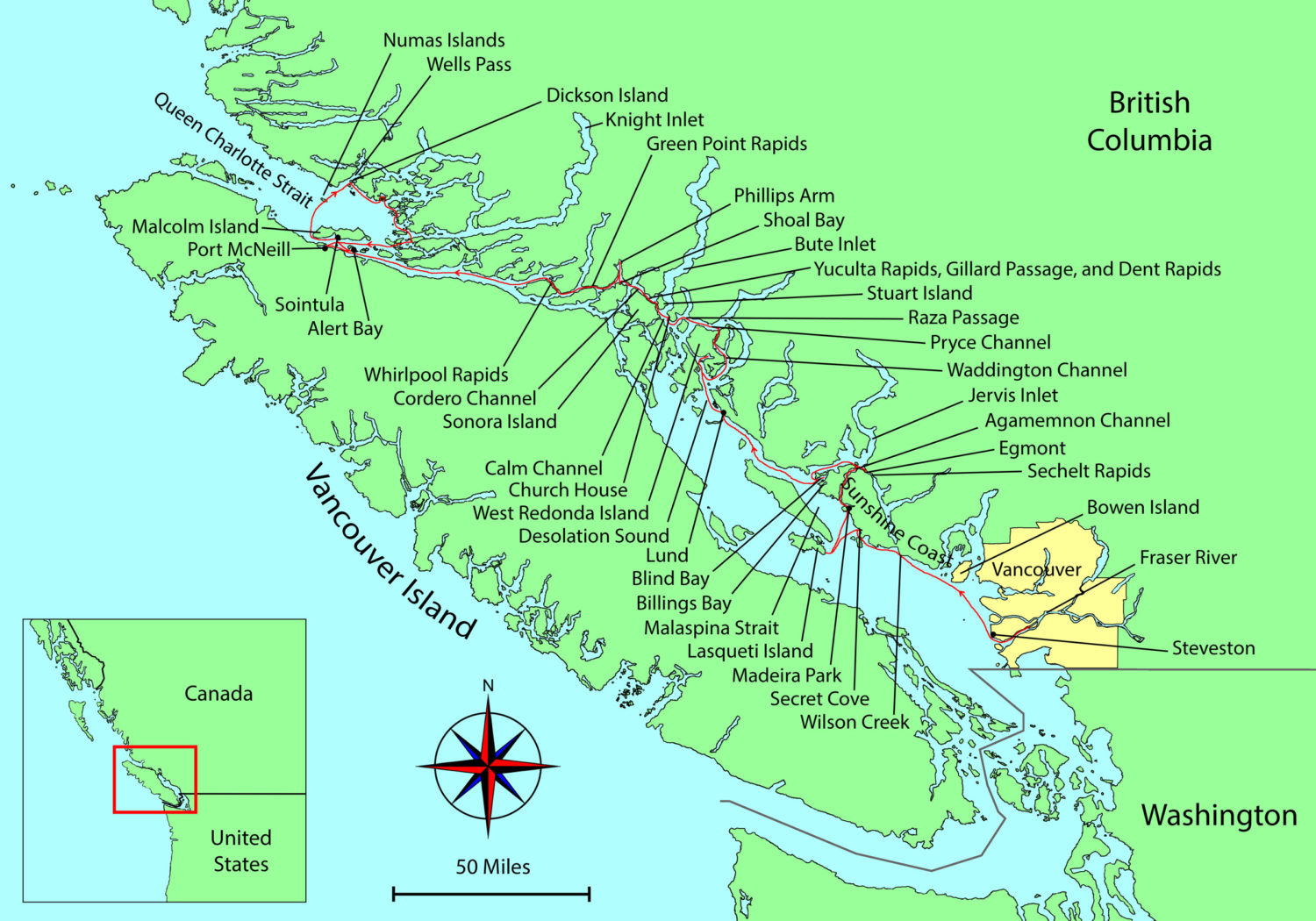 Bc Map Draft 3WEB 1500x1050 