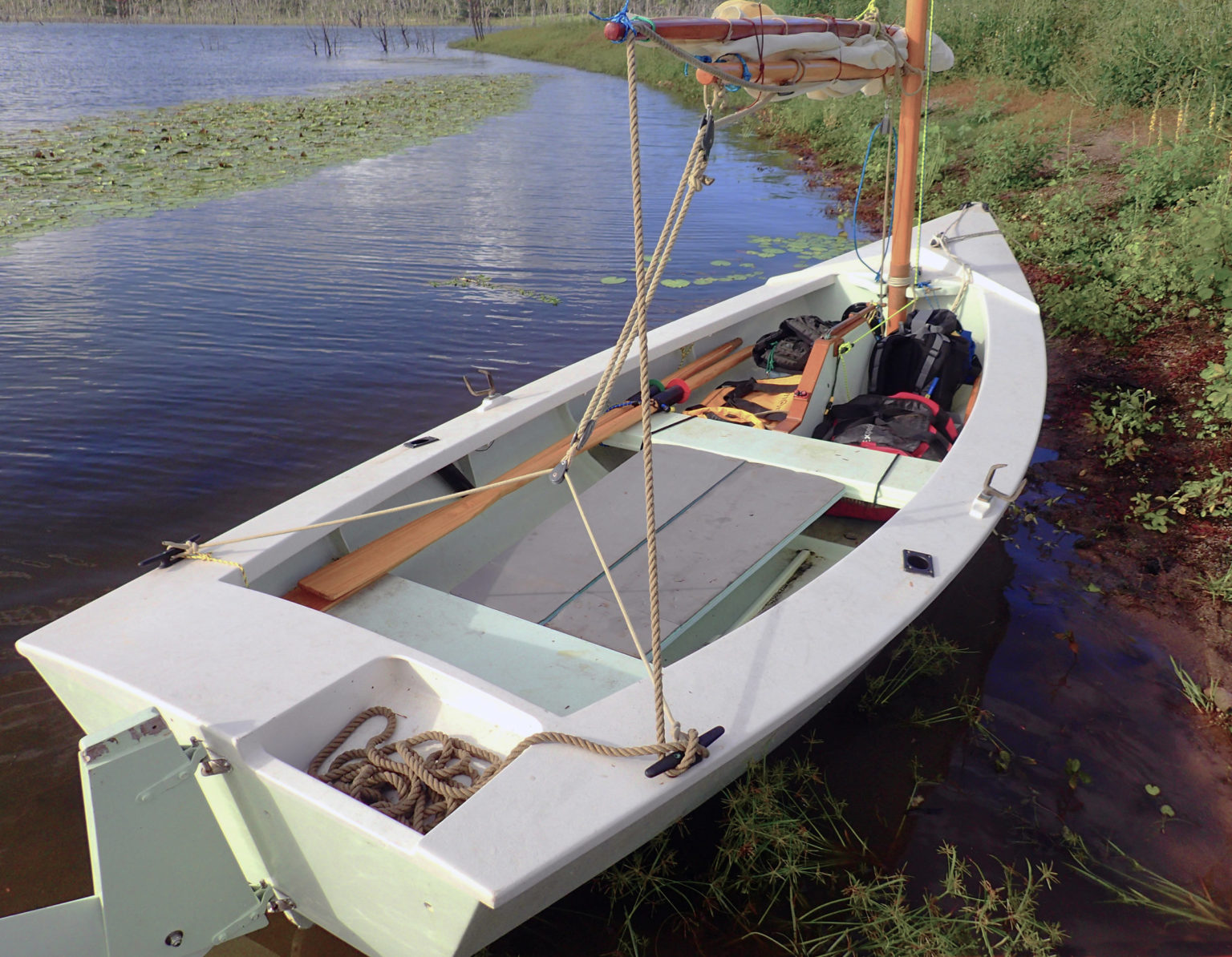 first-mate-small-boats-magazine