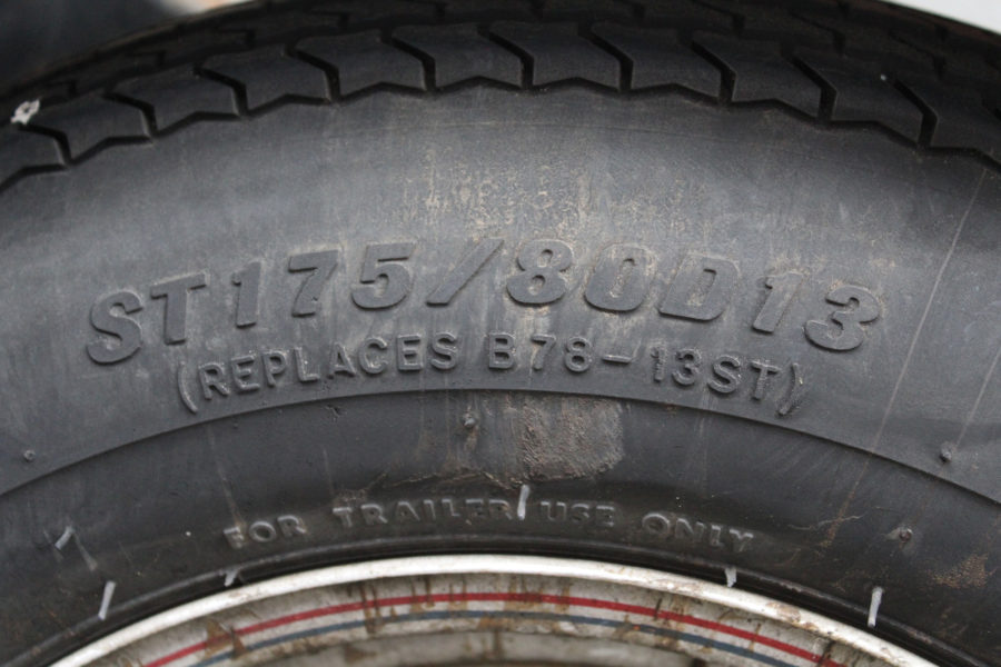 Trailer Tires Small Boats Magazine   TrailerTireSizeweb 900x600 