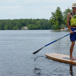Stand Up Paddle Board Reviews Archives - Page 2 of 2 - Paddleboard