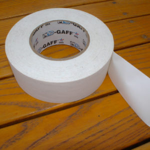 Gaffer Tape