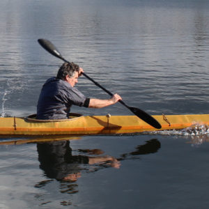 2 Sets Kayak Suit Kayak Canoe Carry Handle Perception Kayak Accessories  Kayak Crate Boat Side Mount Handles Ocean Kayak Loom Bands Kit Kayak  Handles Kit Replaceable Ribbon Rubber : : Sports 