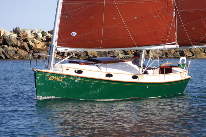 2007-45aDig-800x533.jpg