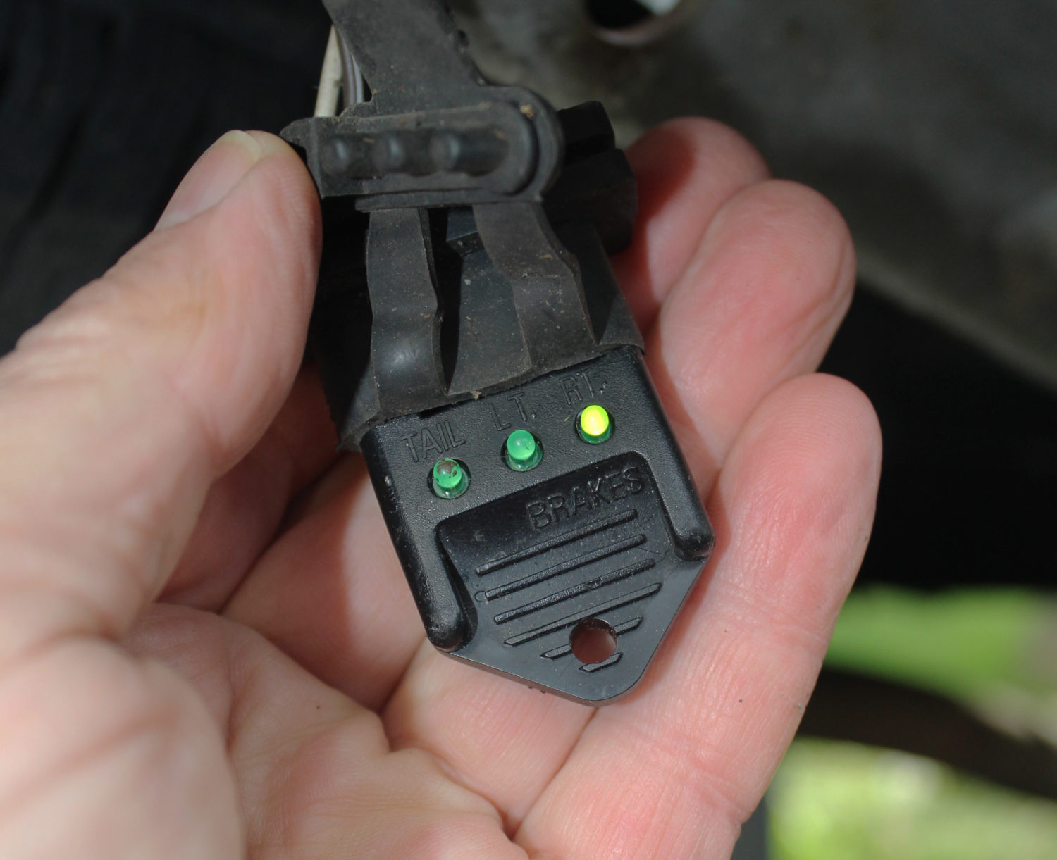 Boat Trailering Tips Small Boats Magazine