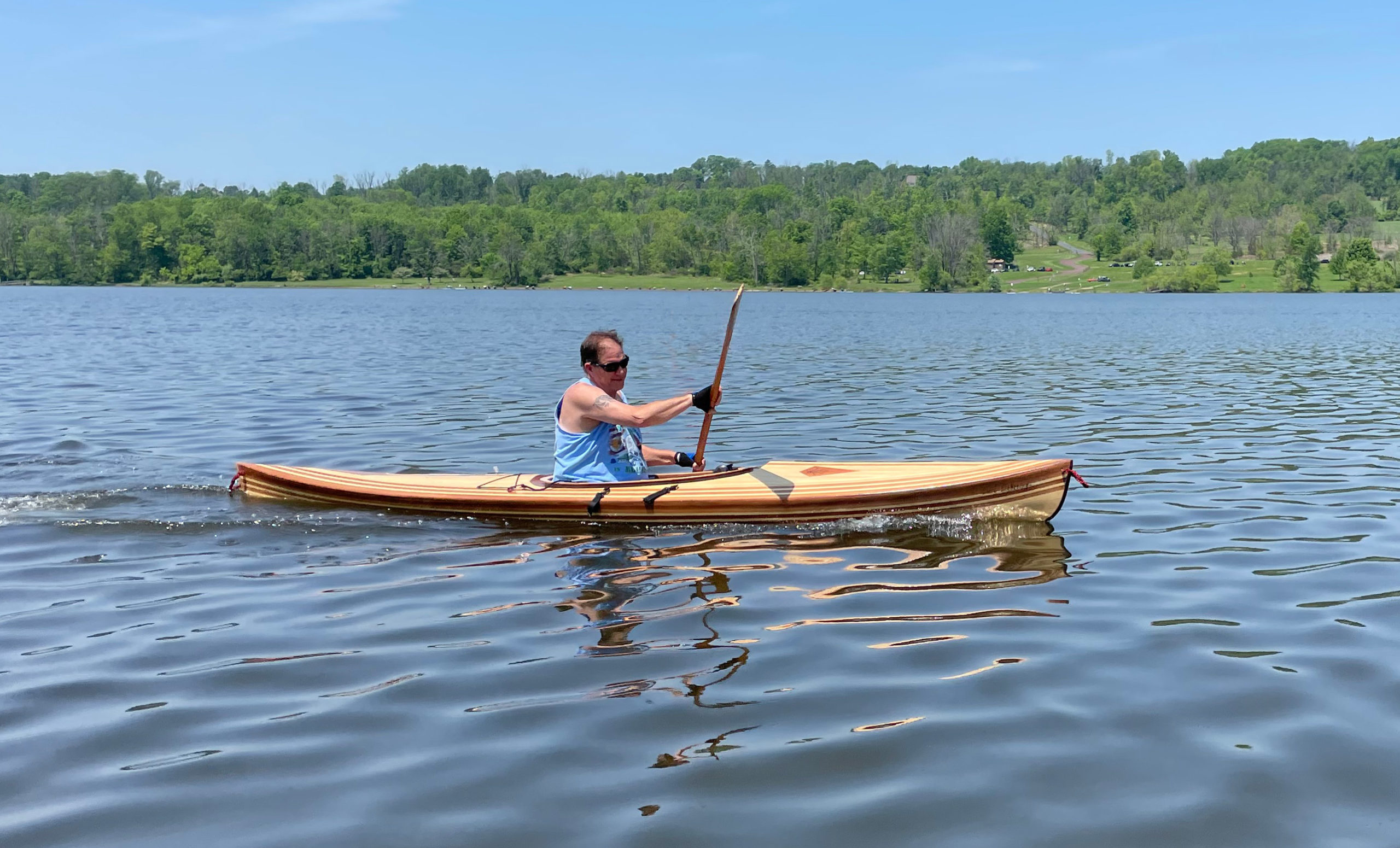 Whitecap Flexible Kayak Grab Handle W/molded Grip for sale online 