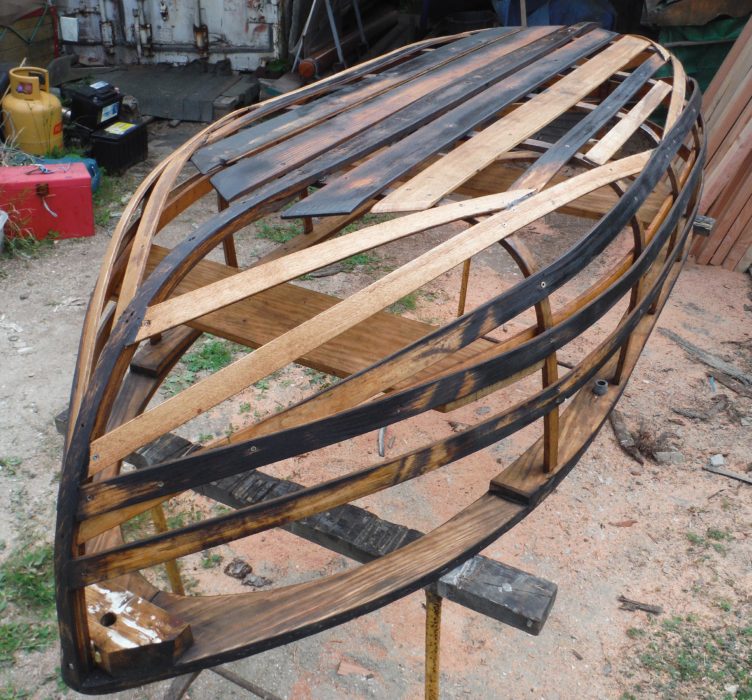 West marine deck chairs - boat parts - by owner - marine sale - craigslist