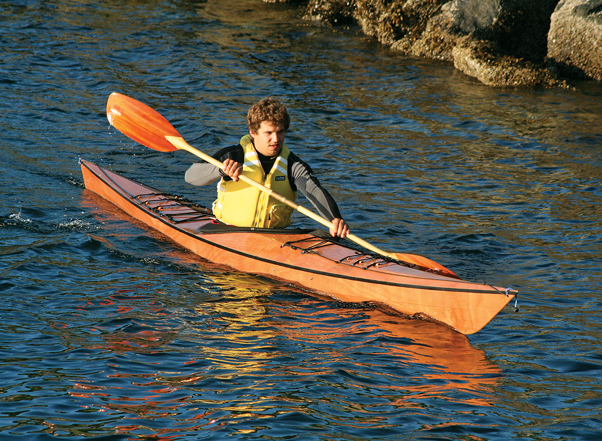 Support smartphone articulé deeper pour float tube et kayak