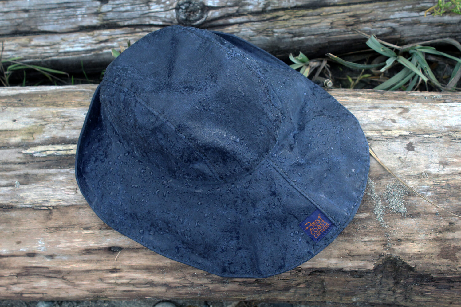 Nor'wester | Small Boats