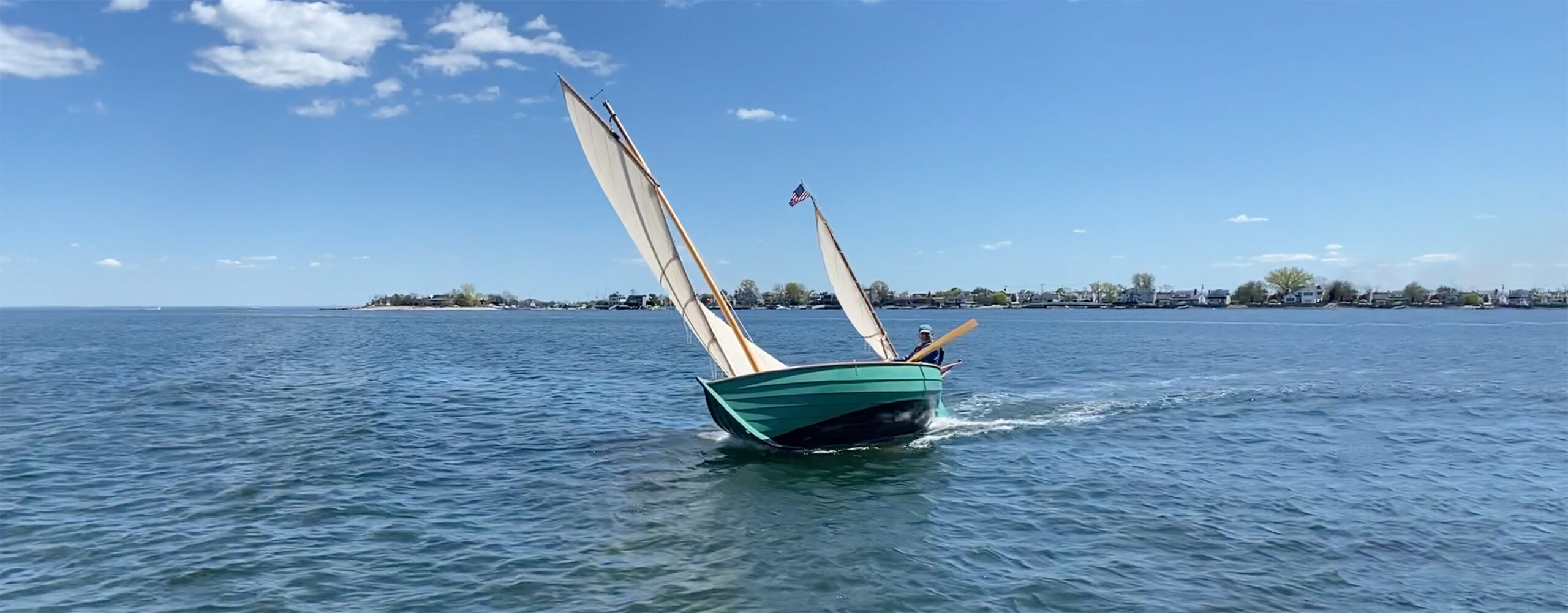 Marine City Stainless Steel Portable Folding Cushioned Boat Deck Beach –  Marine City Hardware