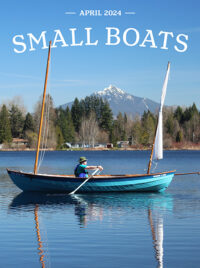 oz goose sailboat review