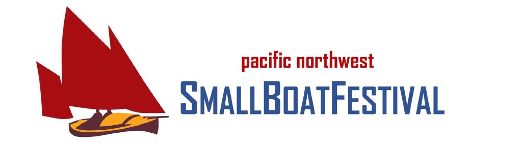 Small Boat Festival – pacific northwest