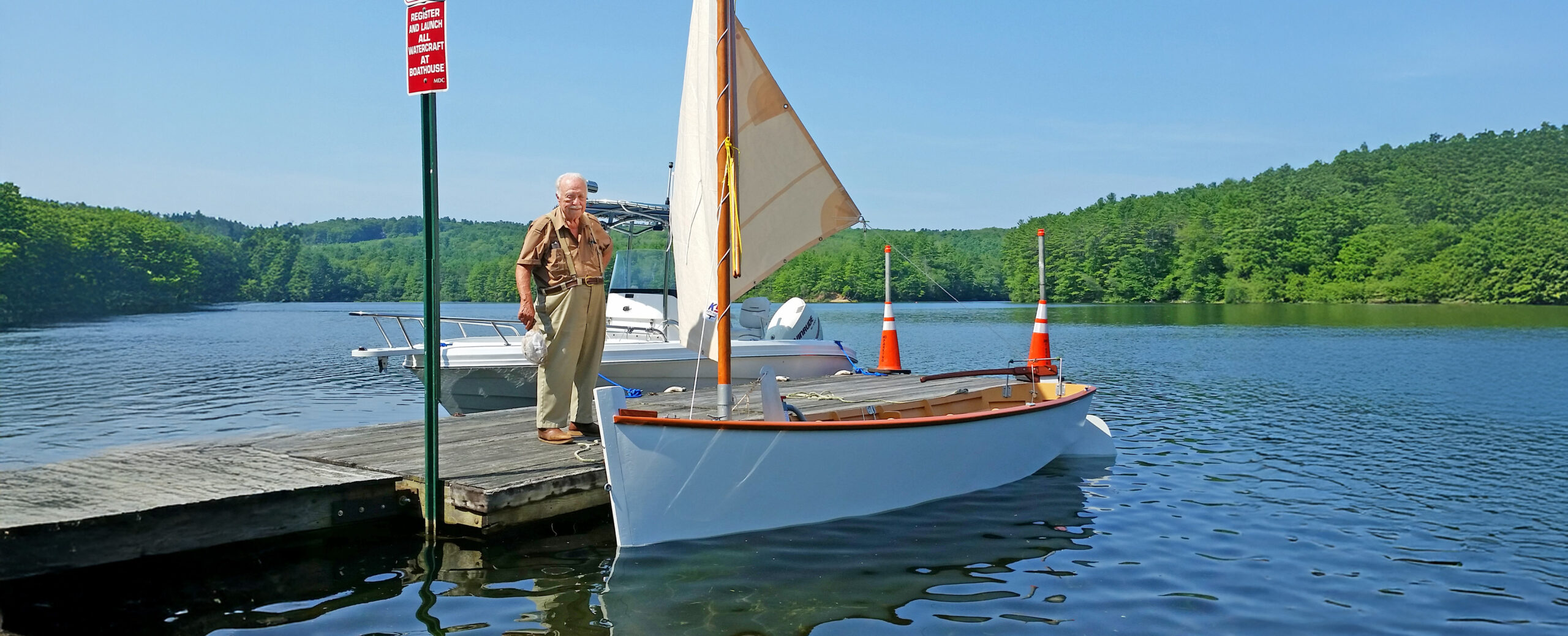 The Garsharp-14