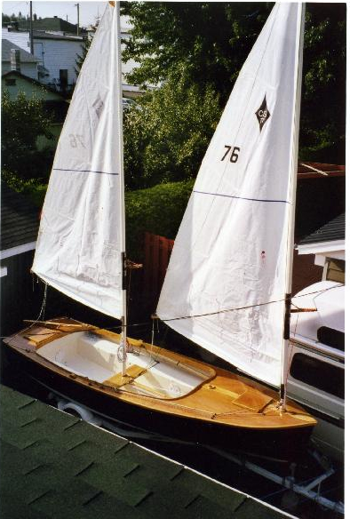 https://smallboatsmonthly.com/wp-content/uploads/2026/02/CS-17.jpg